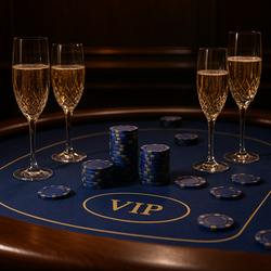 30Bet Casino Bonus - 100% tot €200 + 50 Free Spins