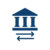 30Bet - Bank Transfer Payment Method - Belgium