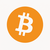 30Bet - Cryptocurrency Payment Method - Belgium