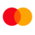 30Bet - Mastercard Payment Method - Belgium