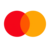 30Bet - Mastercard Payment Method - Belgium