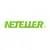 30Bet - Neteller Payment Method - Belgium