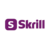 30Bet - Skrill Payment Method - Belgium
