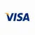 30Bet - Visa Payment Method - Belgium