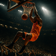 30Bet - Basketball Betting - International Events