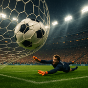 30Bet - Football Betting - Belgian League