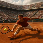30Bet - Tennis Betting - Live Odds