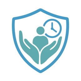 30Bet - Verantwoord Gokken - Belgische Spelers